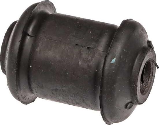 A.Z. Meisterteile AZMT-40-040-5147 - Suspension, bras de liaison cwaw.fr