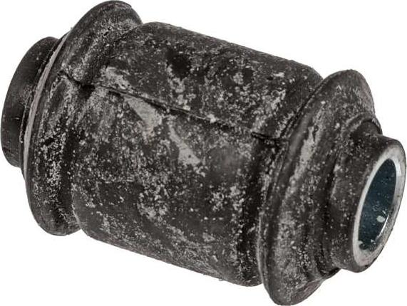 A.Z. Meisterteile AZMT-40-040-5154 - Suspension, bras de liaison cwaw.fr