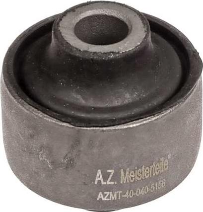 A.Z. Meisterteile AZMT-40-040-5156 - Suspension, bras de liaison cwaw.fr