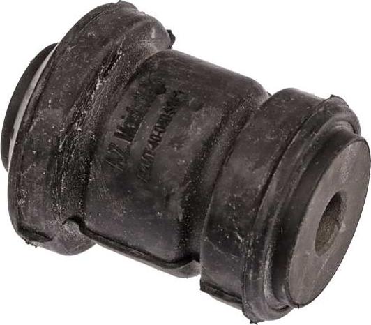 A.Z. Meisterteile AZMT-40-040-5150 - Suspension, bras de liaison cwaw.fr