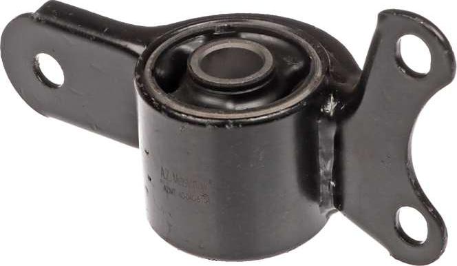 A.Z. Meisterteile AZMT-40-040-5104 - Suspension, bras de liaison cwaw.fr