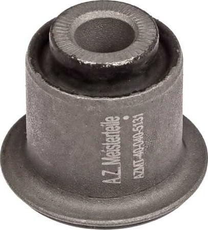 A.Z. Meisterteile AZMT-40-040-5131 - Suspension, bras de liaison cwaw.fr