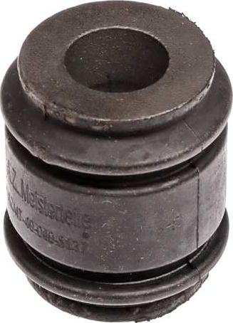 A.Z. Meisterteile AZMT-40-040-5137 - Suspension, bras de liaison cwaw.fr