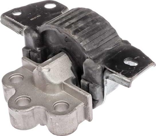 A.Z. Meisterteile AZMT-40-040-5857 - Support moteur cwaw.fr