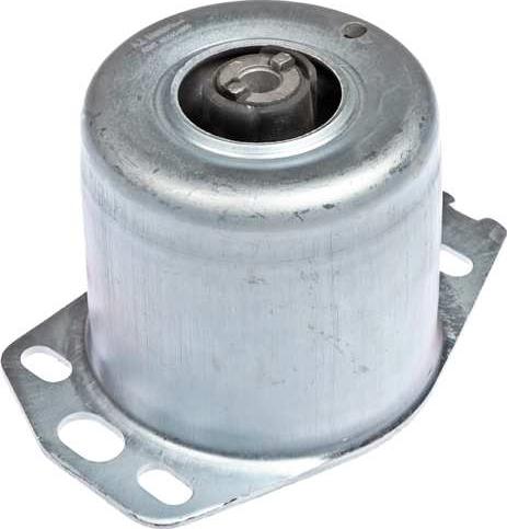 A.Z. Meisterteile AZMT-40-040-5865 - Support moteur cwaw.fr