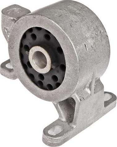 A.Z. Meisterteile AZMT-40-040-5816 - Support moteur cwaw.fr