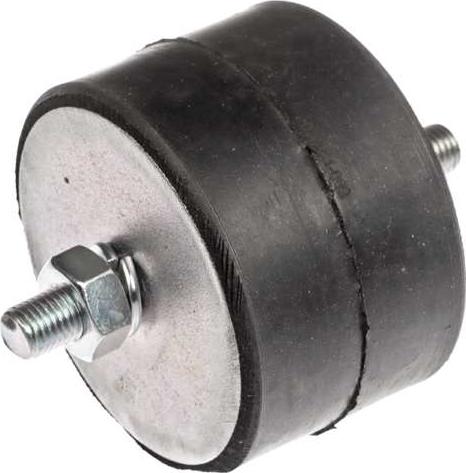 A.Z. Meisterteile AZMT-40-040-5834 - Support moteur cwaw.fr