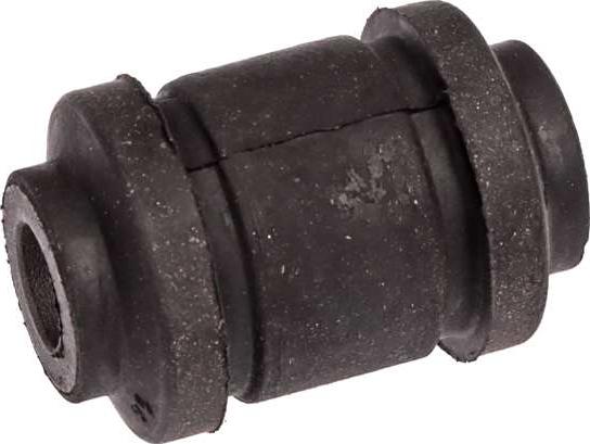 A.Z. Meisterteile AZMT-40-040-5394 - Suspension, bras de liaison cwaw.fr