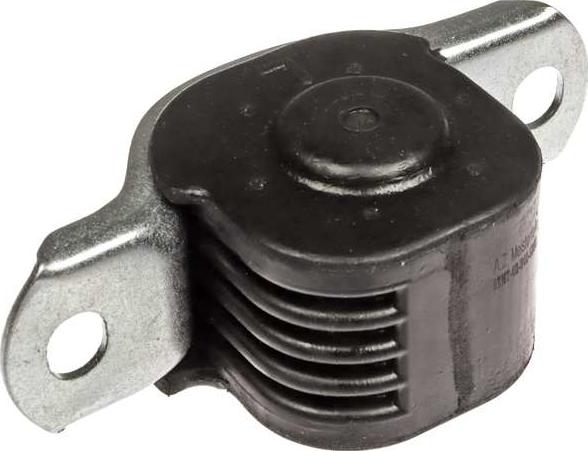 A.Z. Meisterteile AZMT-40-040-5390 - Suspension, bras de liaison cwaw.fr