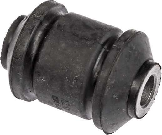 A.Z. Meisterteile AZMT-40-040-5391 - Suspension, bras de liaison cwaw.fr