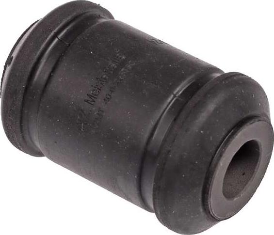 A.Z. Meisterteile AZMT-40-040-5393 - Suspension, bras de liaison cwaw.fr