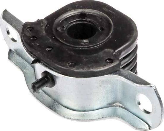 A.Z. Meisterteile AZMT-40-040-5392 - Suspension, bras de liaison cwaw.fr