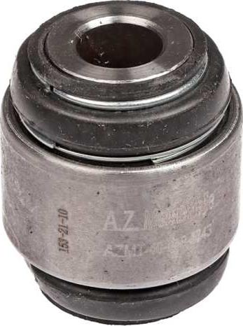 A.Z. Meisterteile AZMT-40-040-5343 - Suspension, bras de liaison cwaw.fr