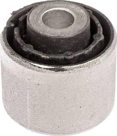 A.Z. Meisterteile AZMT-40-040-5351 - Suspension, bras de liaison cwaw.fr