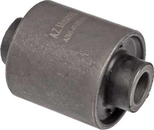 A.Z. Meisterteile AZMT-40-040-5319 - Suspension, bras de liaison cwaw.fr