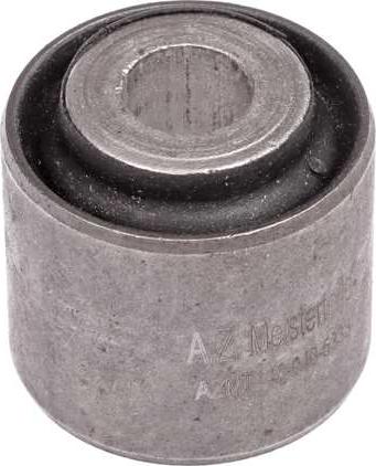 A.Z. Meisterteile AZMT-40-040-5338 - Suspension, bras de liaison cwaw.fr