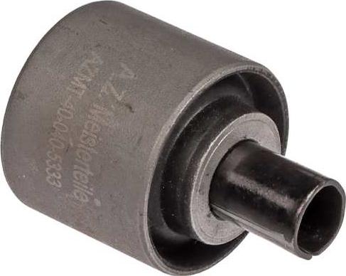 A.Z. Meisterteile AZMT-40-040-5333 - Suspension, bras de liaison cwaw.fr