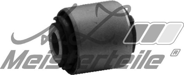 A.Z. Meisterteile AZMT-40-040-5321 - Suspension, bras de liaison cwaw.fr