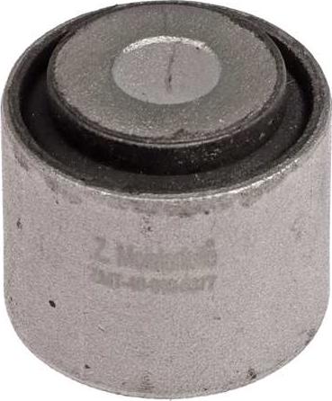 A.Z. Meisterteile AZMT-40-040-5377 - Suspension, bras de liaison cwaw.fr