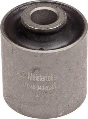 A.Z. Meisterteile AZMT-40-040-5248 - Suspension, bras de liaison cwaw.fr