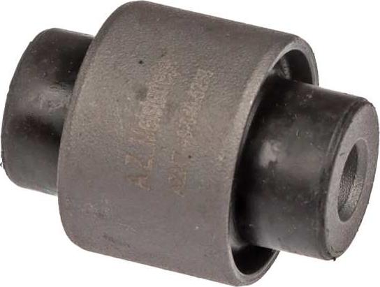 A.Z. Meisterteile AZMT-40-040-5259 - Suspension, bras de liaison cwaw.fr