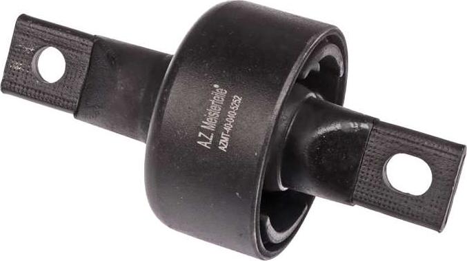 A.Z. Meisterteile AZMT-40-040-5252 - Suspension, bras de liaison cwaw.fr