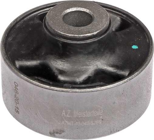 A.Z. Meisterteile AZMT-40-040-5269 - Suspension, bras de liaison cwaw.fr