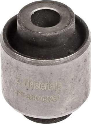 A.Z. Meisterteile AZMT-40-040-5261 - Suspension, bras de liaison cwaw.fr