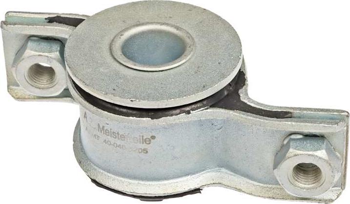 A.Z. Meisterteile AZMT-40-040-5205 - Suspension, bras de liaison cwaw.fr