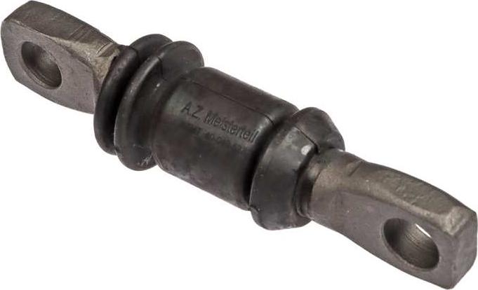 A.Z. Meisterteile AZMT-40-040-5282 - Suspension, bras de liaison cwaw.fr