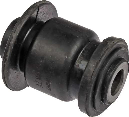 A.Z. Meisterteile AZMT-40-040-5225 - Suspension, bras de liaison cwaw.fr