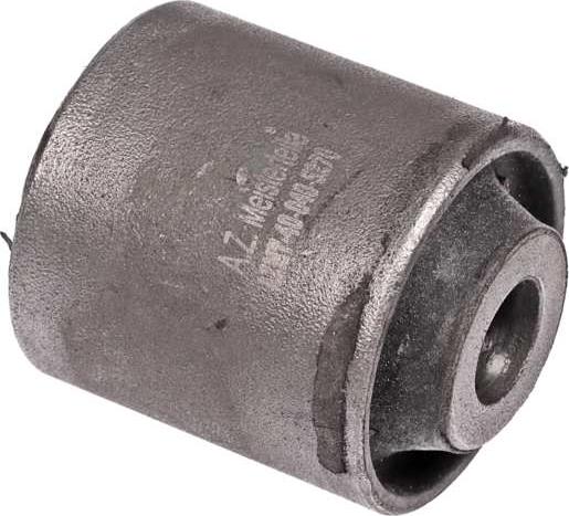 A.Z. Meisterteile AZMT-40-040-5270 - Suspension, bras de liaison cwaw.fr