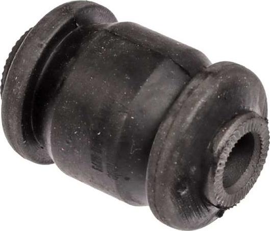 A.Z. Meisterteile AZMT-40-040-5273 - Suspension, bras de liaison cwaw.fr