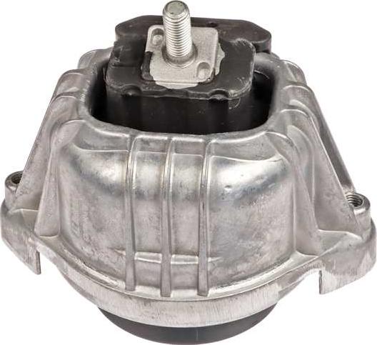 A.Z. Meisterteile AZMT-40-040-5769 - Support moteur cwaw.fr