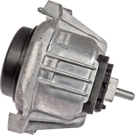 A.Z. Meisterteile AZMT-40-040-5766 - Support moteur cwaw.fr