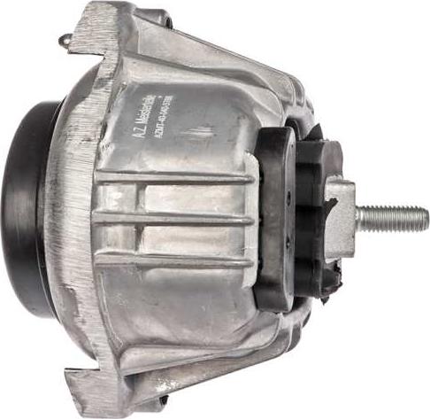 A.Z. Meisterteile AZMT-40-040-5768 - Support moteur cwaw.fr