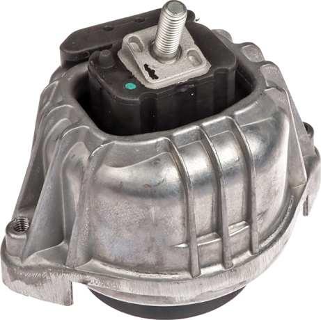 A.Z. Meisterteile AZMT-40-040-5767 - Support moteur cwaw.fr