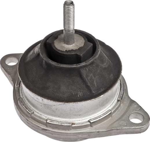 A.Z. Meisterteile AZMT-40-040-5731 - Support moteur cwaw.fr