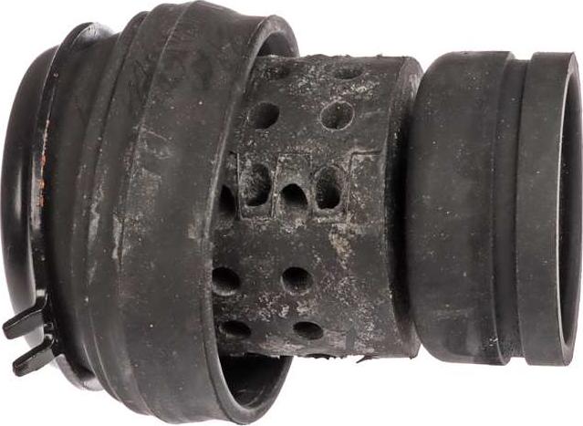 A.Z. Meisterteile AZMT-40-040-6094 - Support moteur cwaw.fr