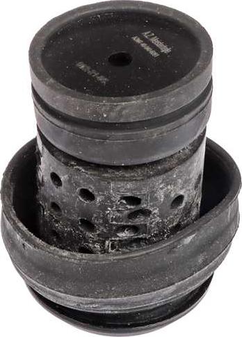 A.Z. Meisterteile AZMT-40-040-6091 - Support moteur cwaw.fr