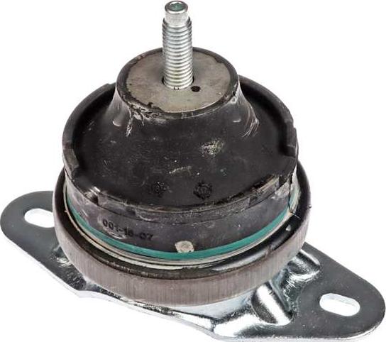 A.Z. Meisterteile AZMT-40-040-6015 - Support moteur cwaw.fr