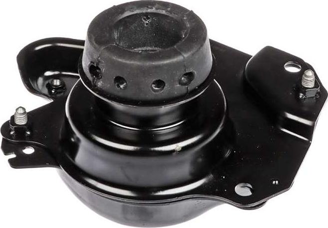 A.Z. Meisterteile AZMT-40-040-6106 - Support moteur cwaw.fr