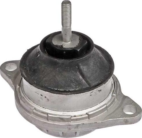 A.Z. Meisterteile AZMT-40-040-6119 - Support moteur cwaw.fr