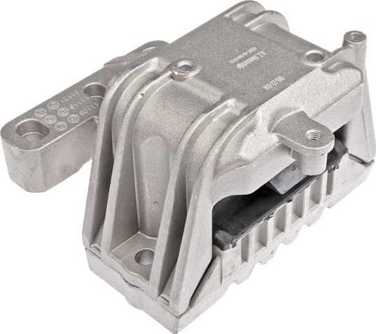 A.Z. Meisterteile AZMT-40-040-6113 - Support moteur cwaw.fr