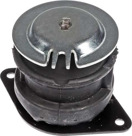 A.Z. Meisterteile AZMT-40-040-6112 - Support moteur cwaw.fr