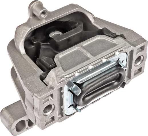 A.Z. Meisterteile AZMT-40-040-6117 - Support moteur cwaw.fr