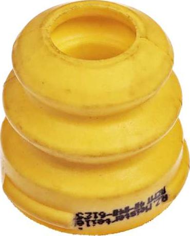 A.Z. Meisterteile AZMT-40-040-6123 - Butée élastique, suspension cwaw.fr