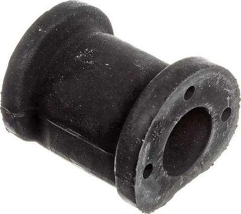 A.Z. Meisterteile AZMT-40-040-1122 - Suspension, bras de liaison cwaw.fr