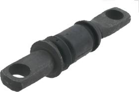 A.Z. Meisterteile AZMT-40-040-8914 - Suspension, bras de liaison cwaw.fr