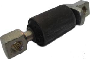 A.Z. Meisterteile AZMT-40-040-8939 - Suspension, bras de liaison cwaw.fr